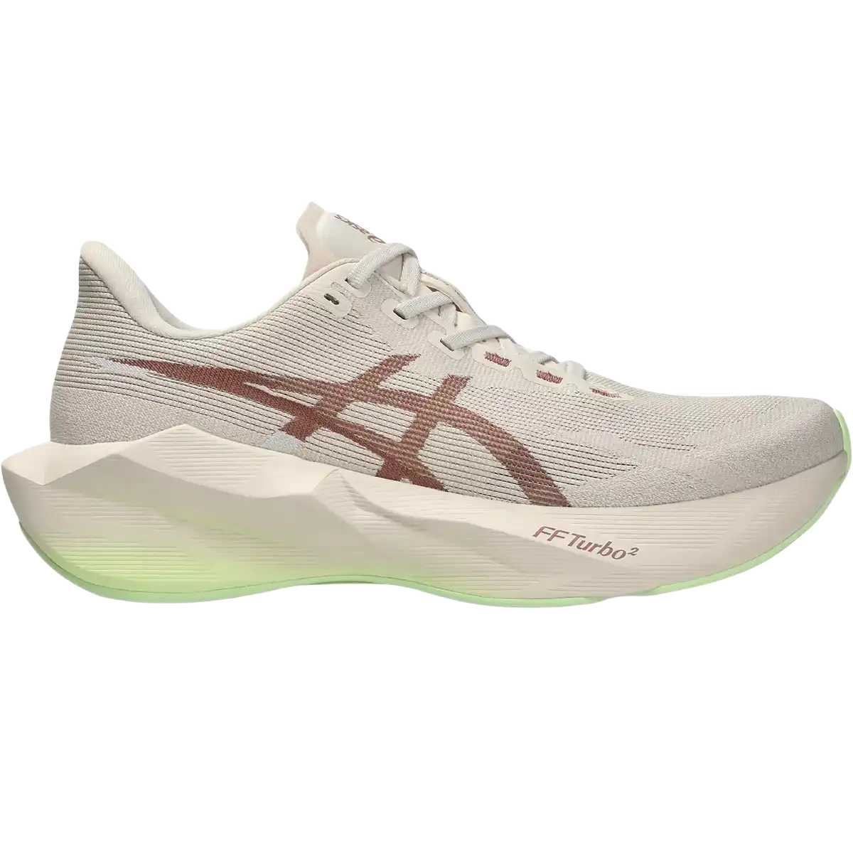Women's NovaBlast 6