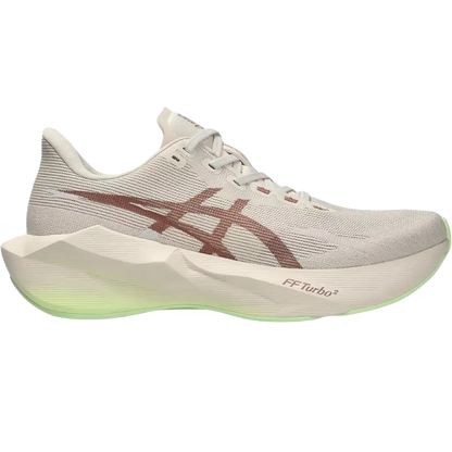 Women's NovaBlast 6