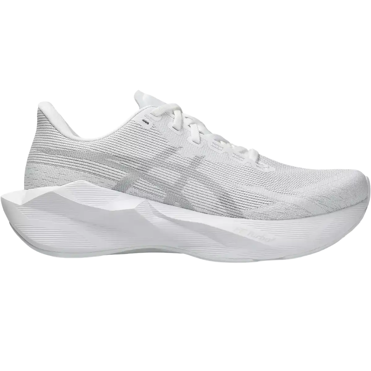 Women's NovaBlast 6