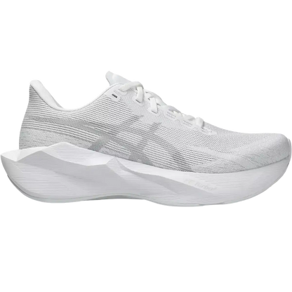 Women's NovaBlast 6