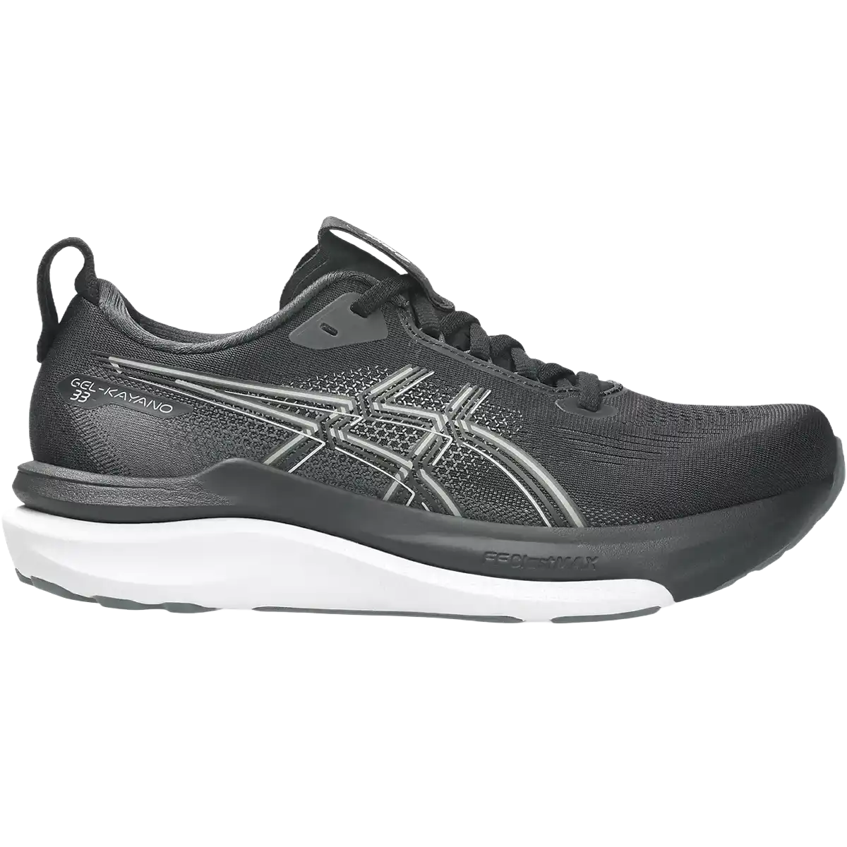 Women's Gel-Kayano 33