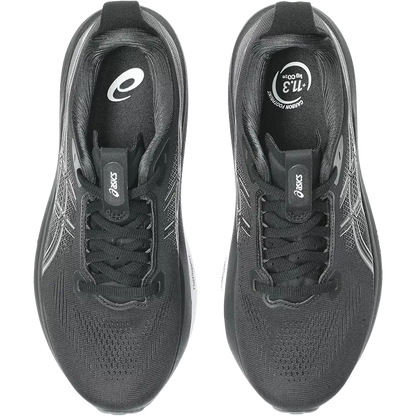 Women's Gel-Kayano 33