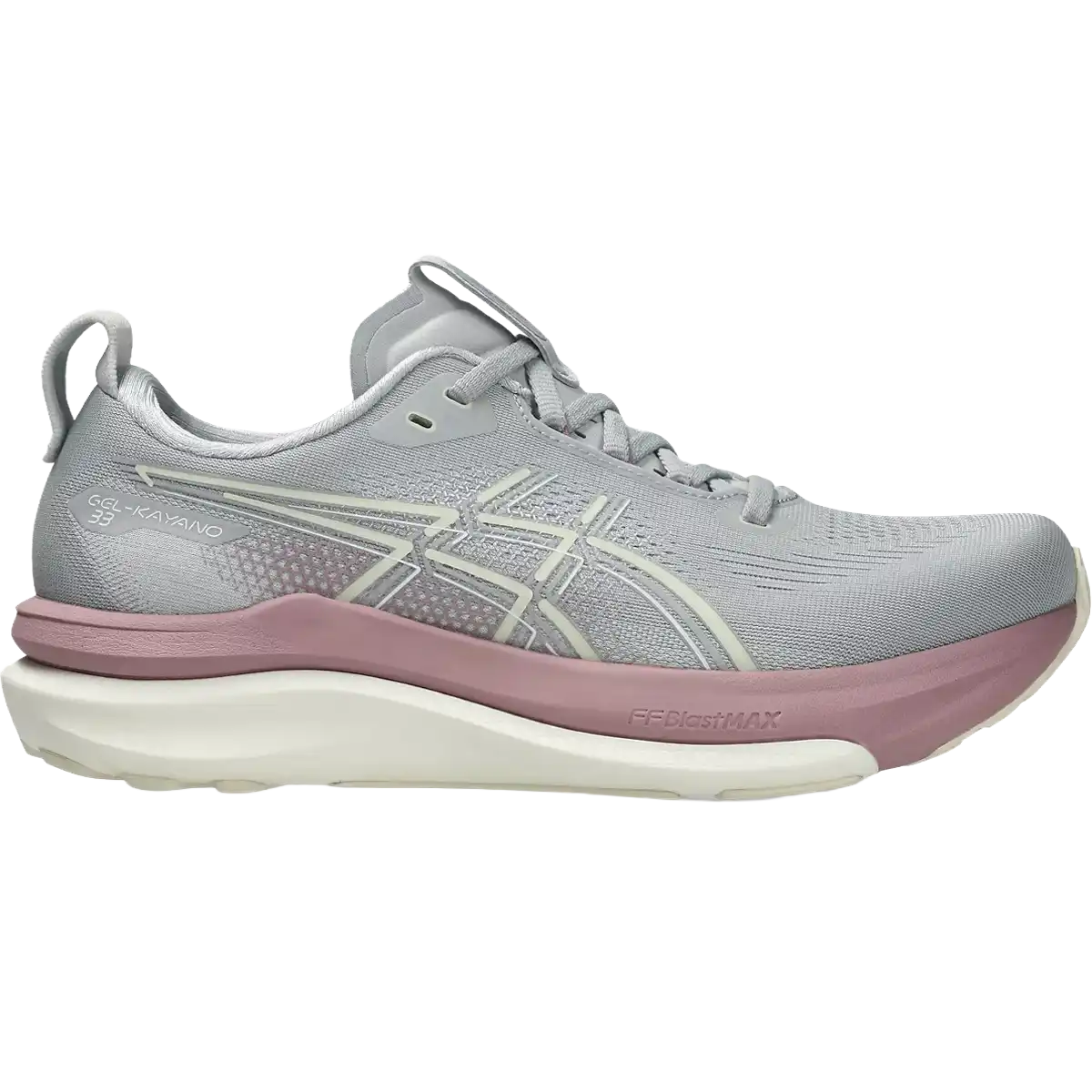 Women's Gel-Kayano 33