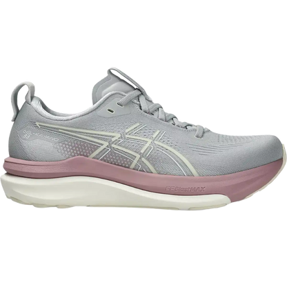 Women's Gel-Kayano 33
