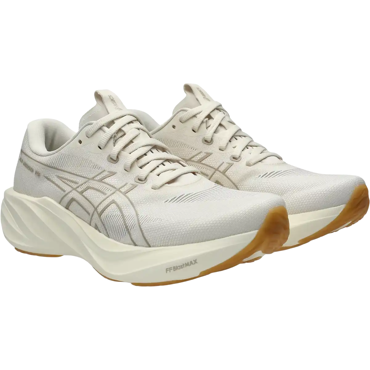 Women's GT-2000 15