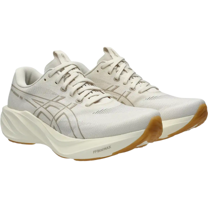 Women's GT-2000 15