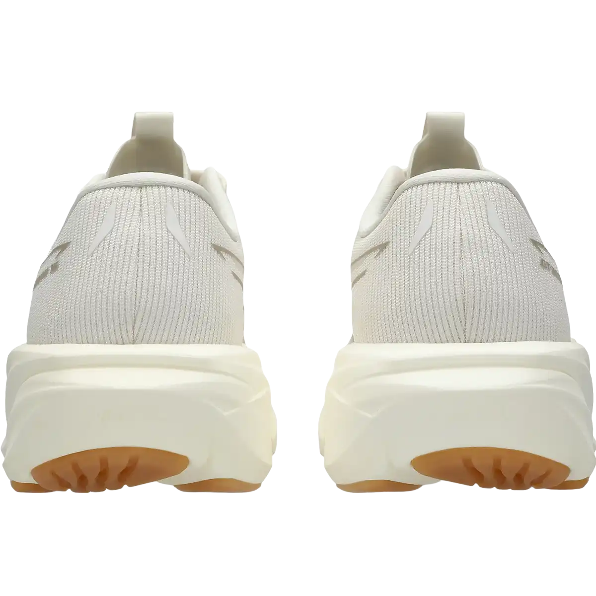 Women's GT-2000 15