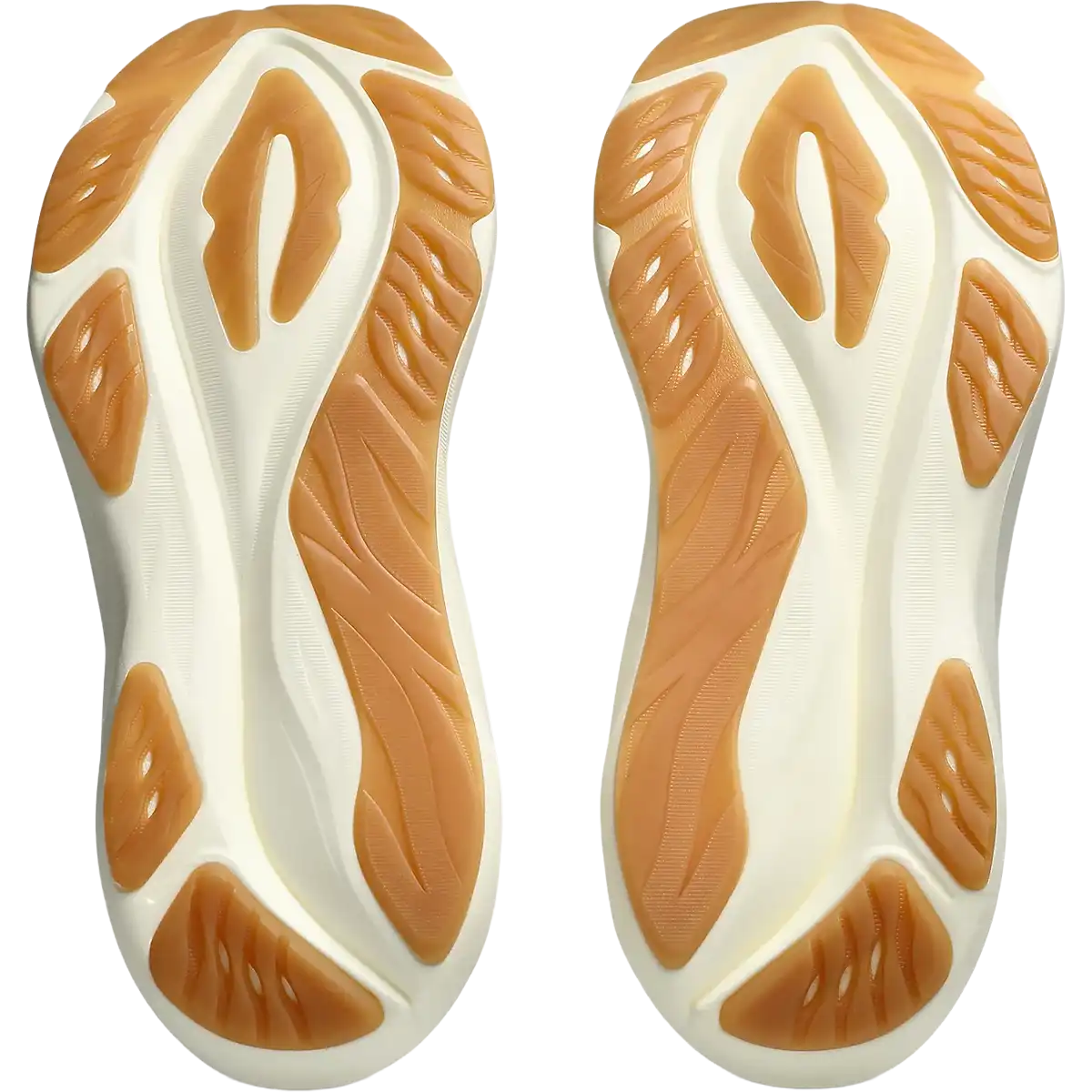 Women's GT-2000 15