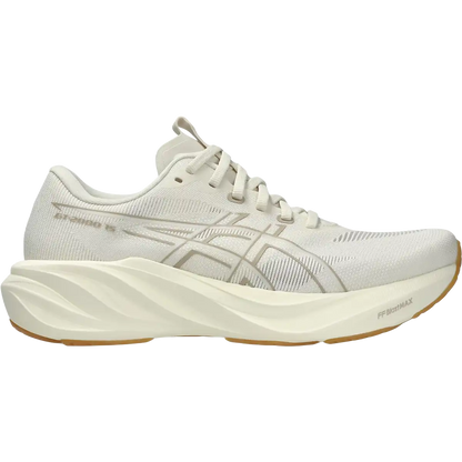 Women's GT-2000 15