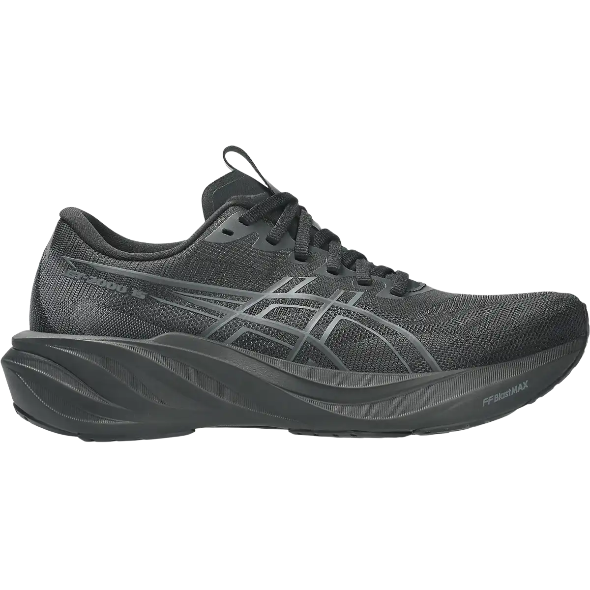 Women's GT-2000 15