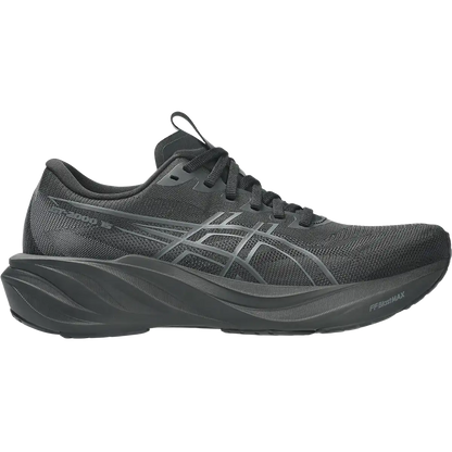 Women's GT-2000 15