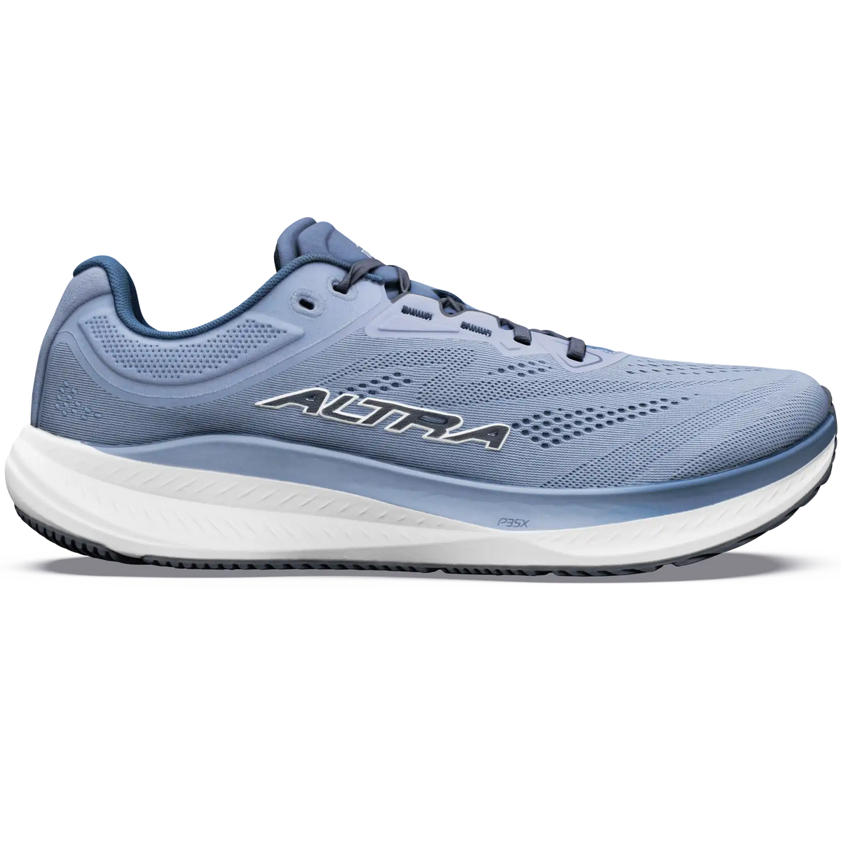 Men's Torin 9 Wide