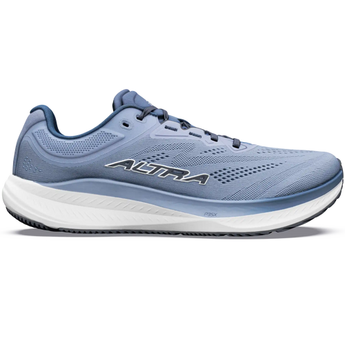 Men's Torin 9 Wide
