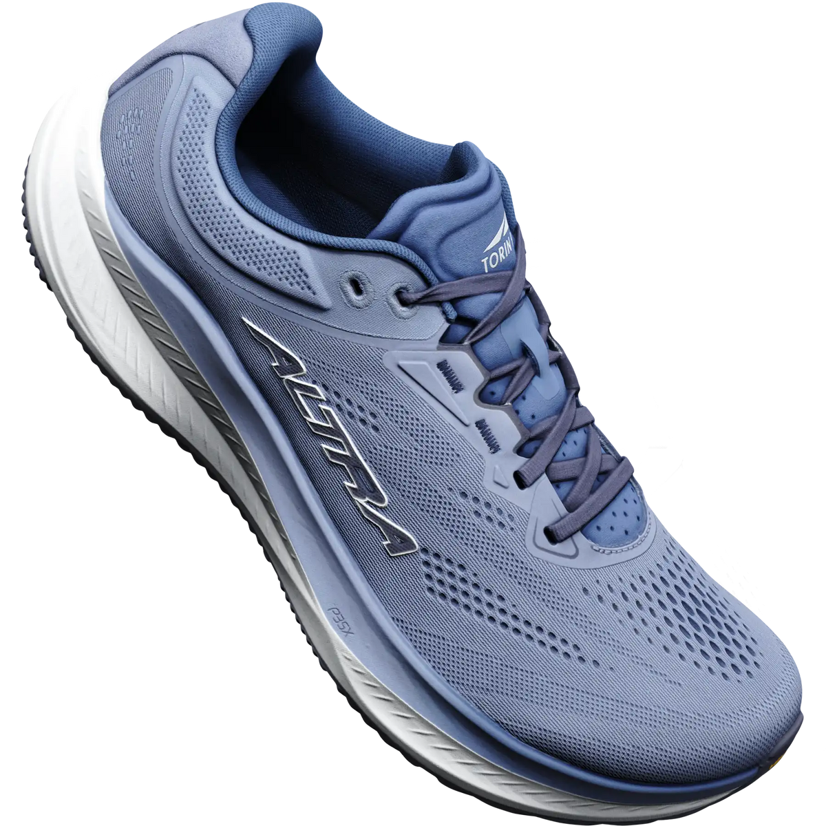 Men's Torin 9