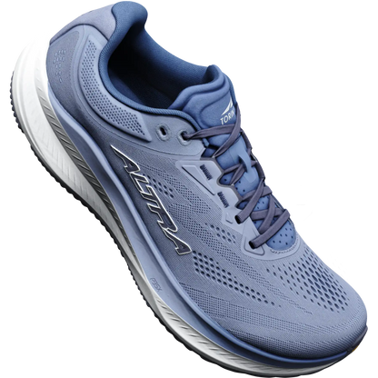 Men's Torin 9