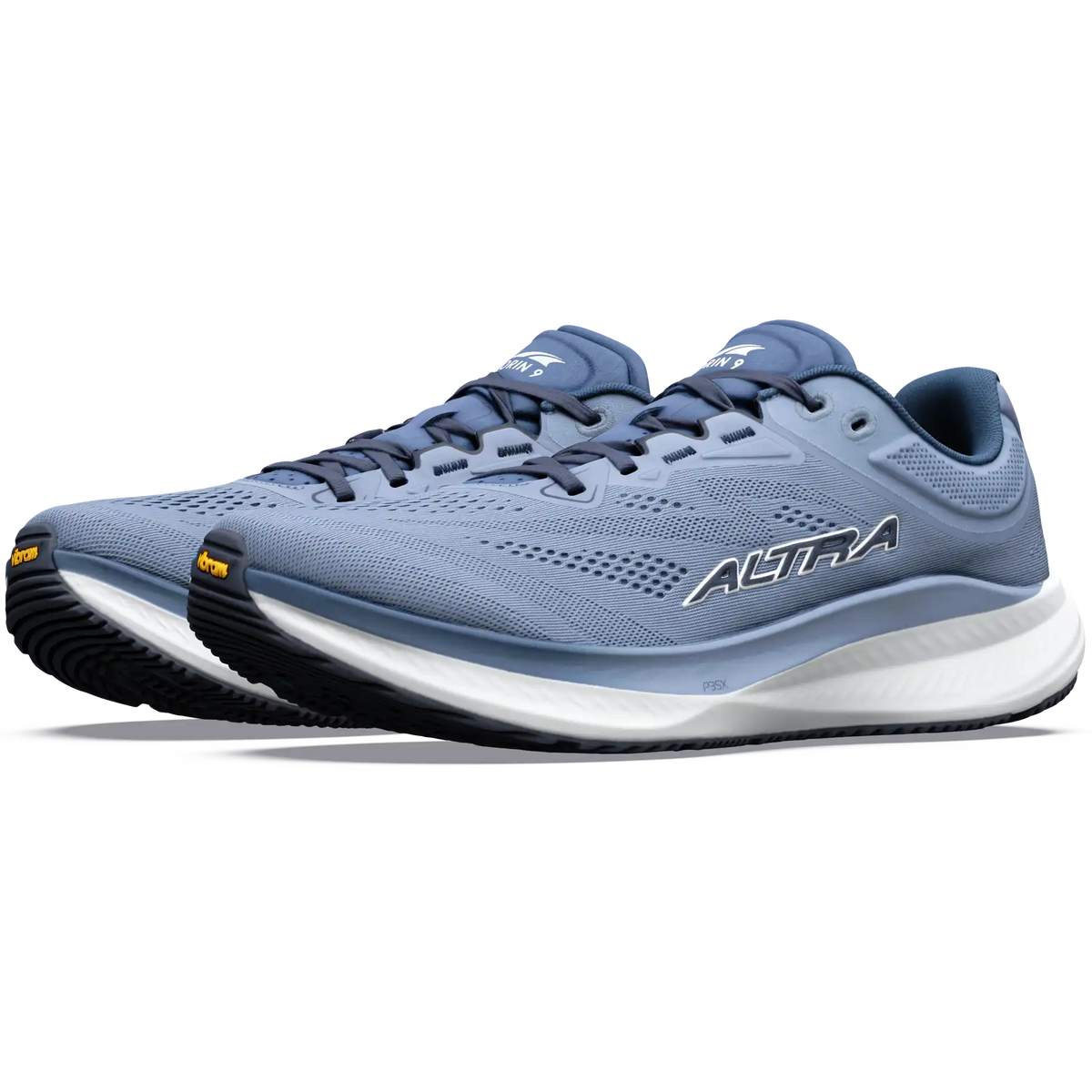 Men's Torin 9