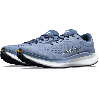 Men's Torin 9