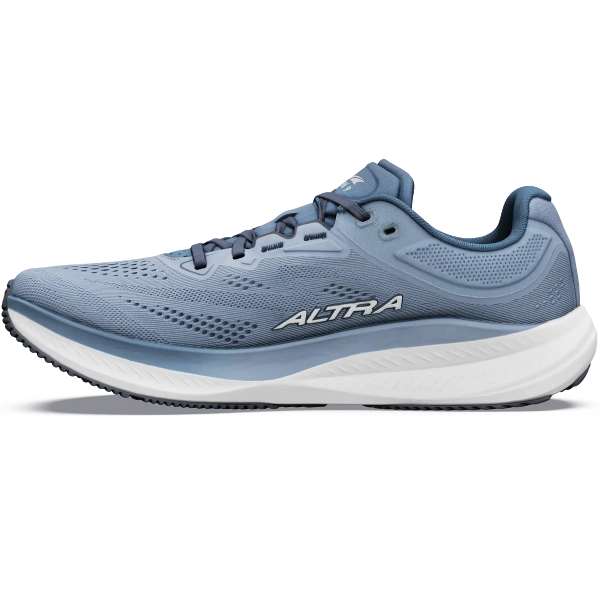 Men's Torin 9 Wide
