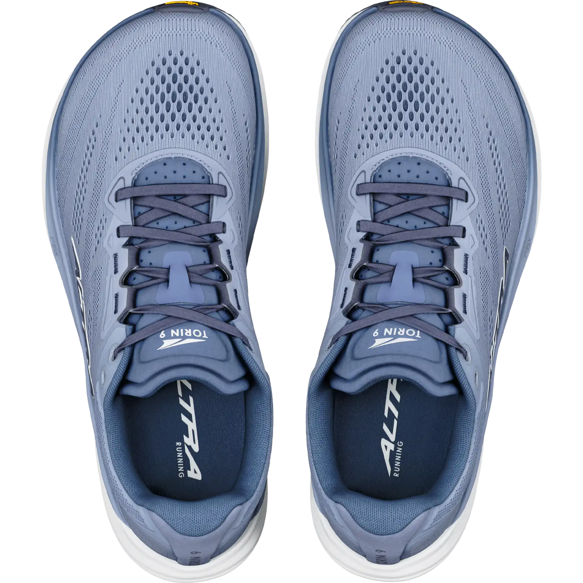 Men's Torin 9
