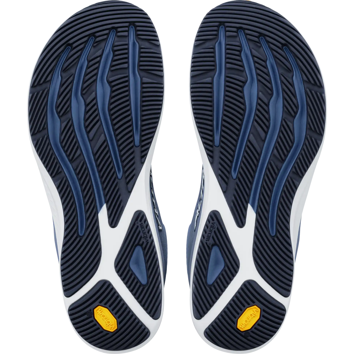 Men's Torin 9