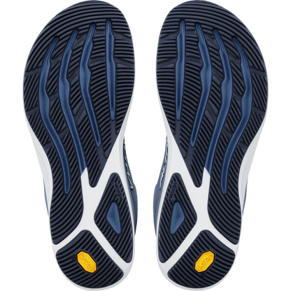 Men's Torin 9