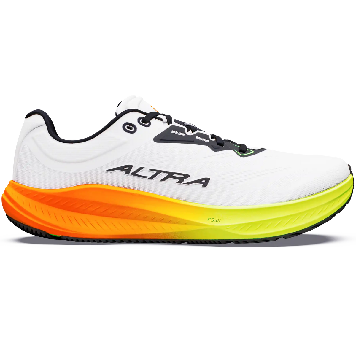 Men's Torin 9