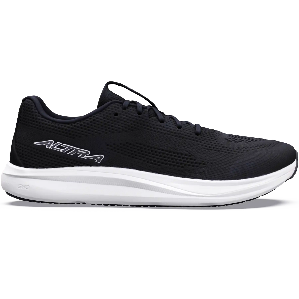 Women's Escalante 5