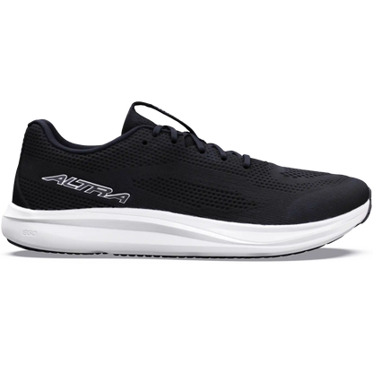 Women's Escalante 5