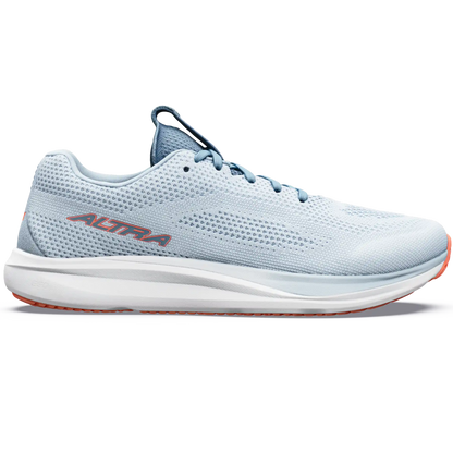 Women's Escalante 5
