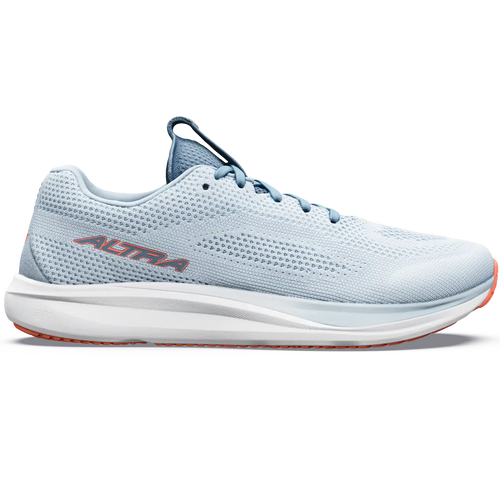 Women's Escalante 5