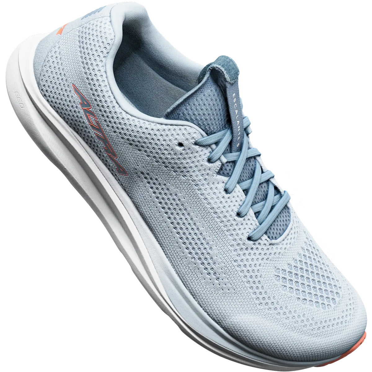 Women's Escalante 5