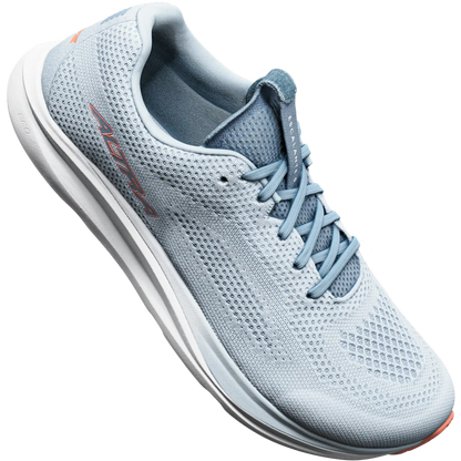 Women's Escalante 5