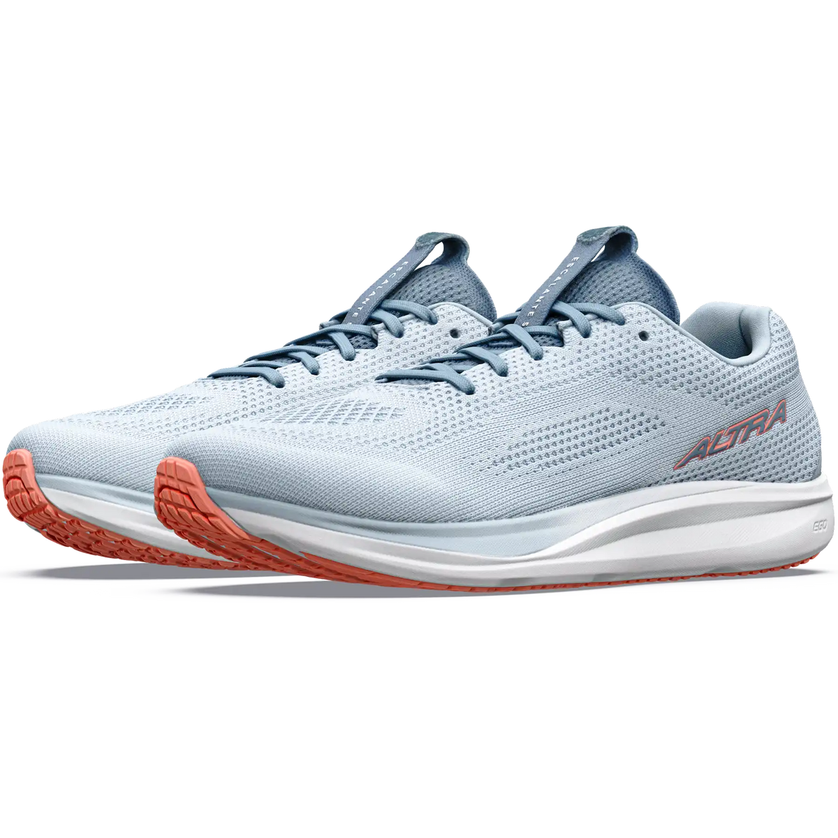 Women's Escalante 5