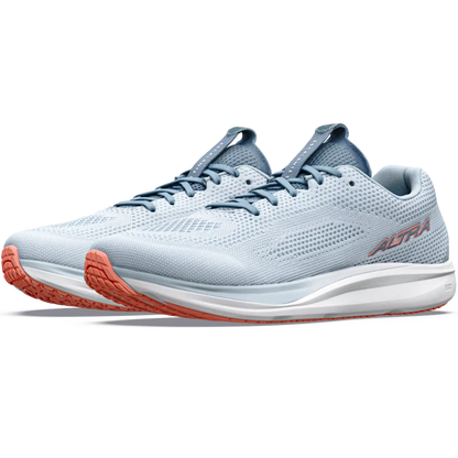 Women's Escalante 5