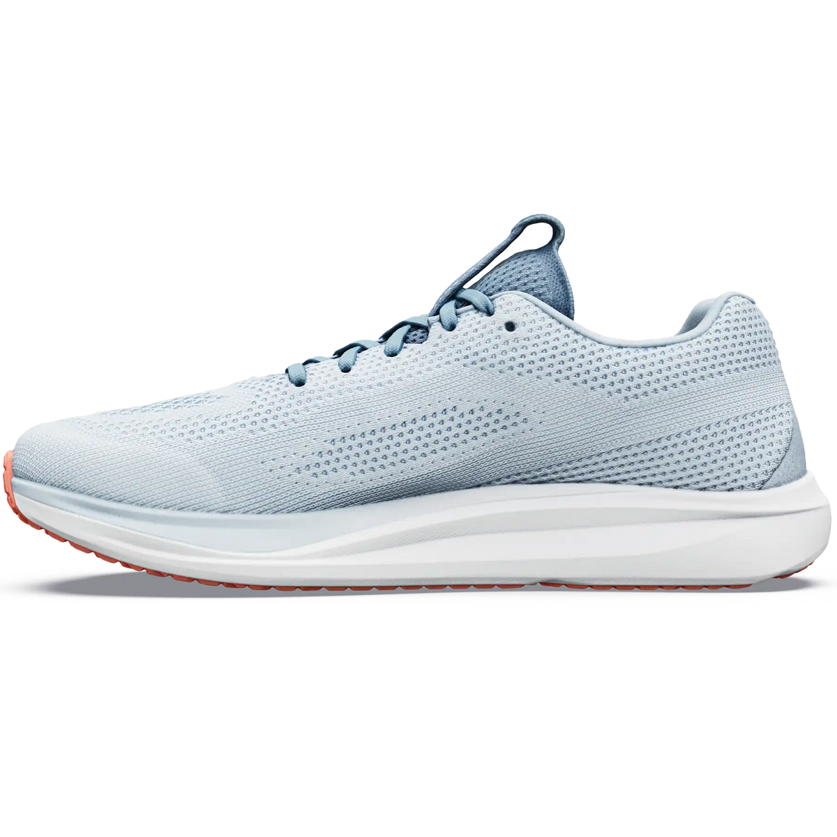 Women's Escalante 5