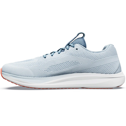 Women's Escalante 5