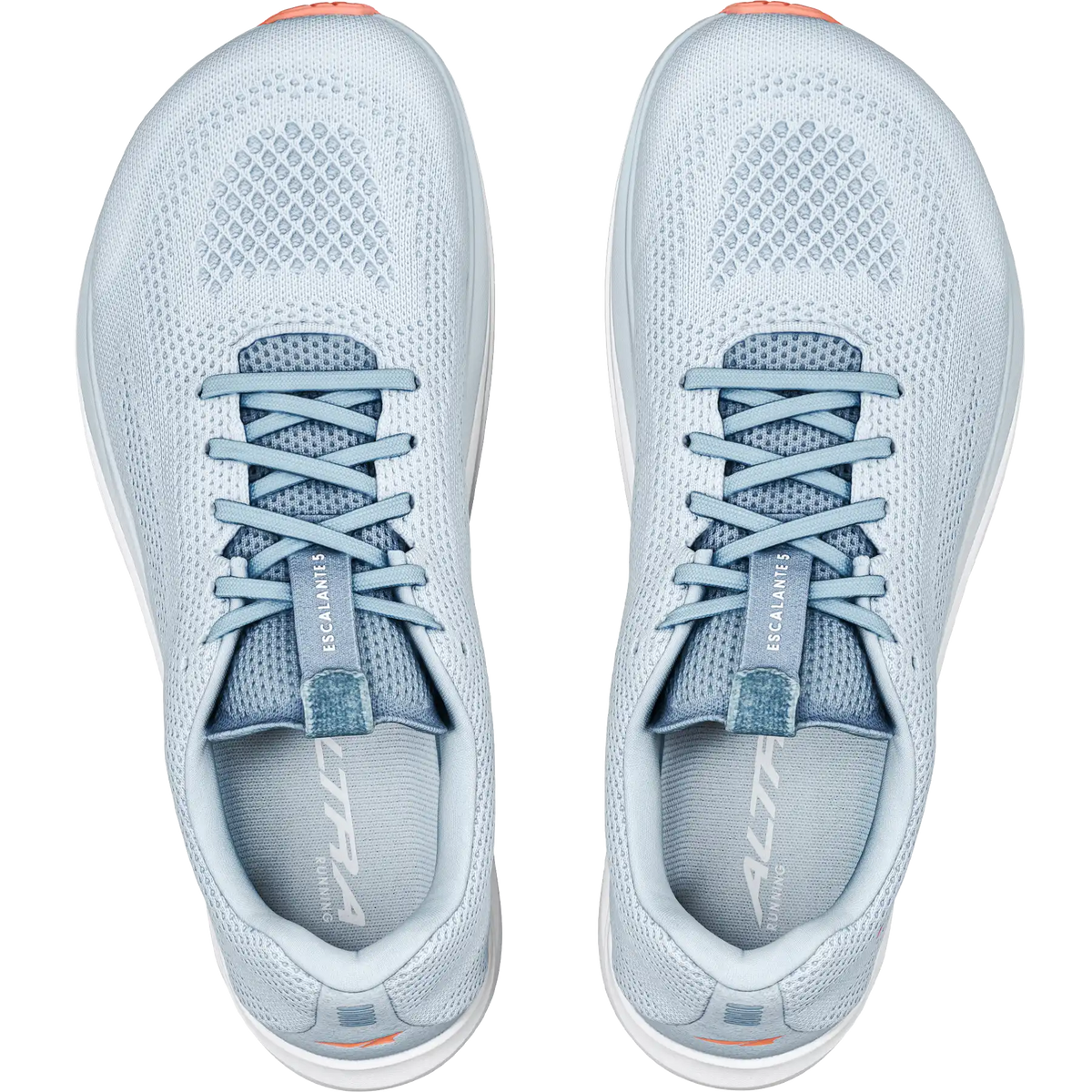 Women's Escalante 5
