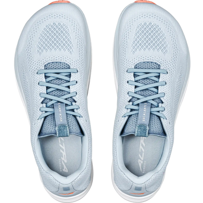 Women's Escalante 5