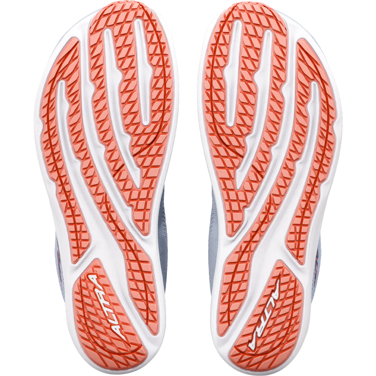 Women's Escalante 5