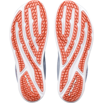 Women's Escalante 5