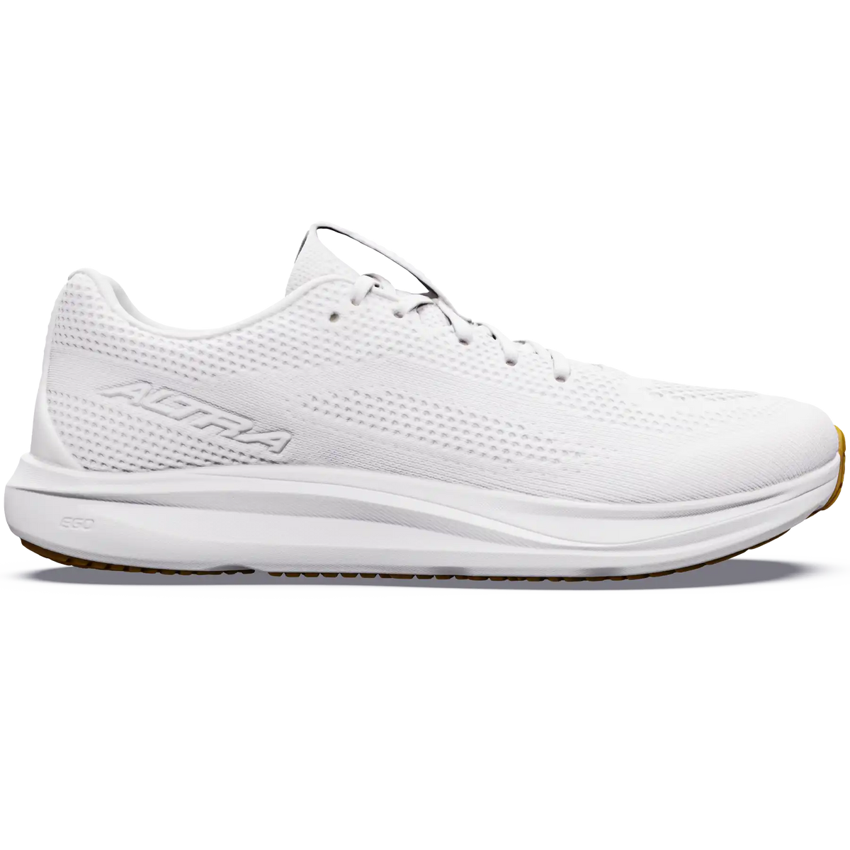 Women's Escalante 5