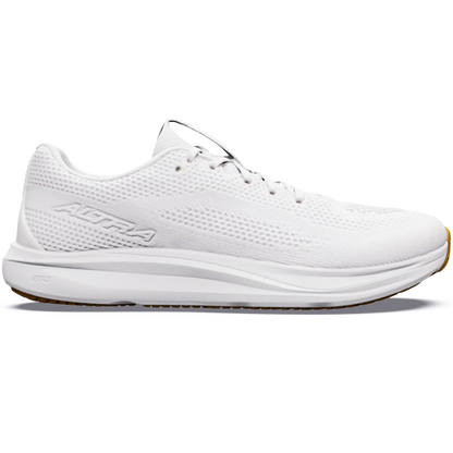 Women's Escalante 5