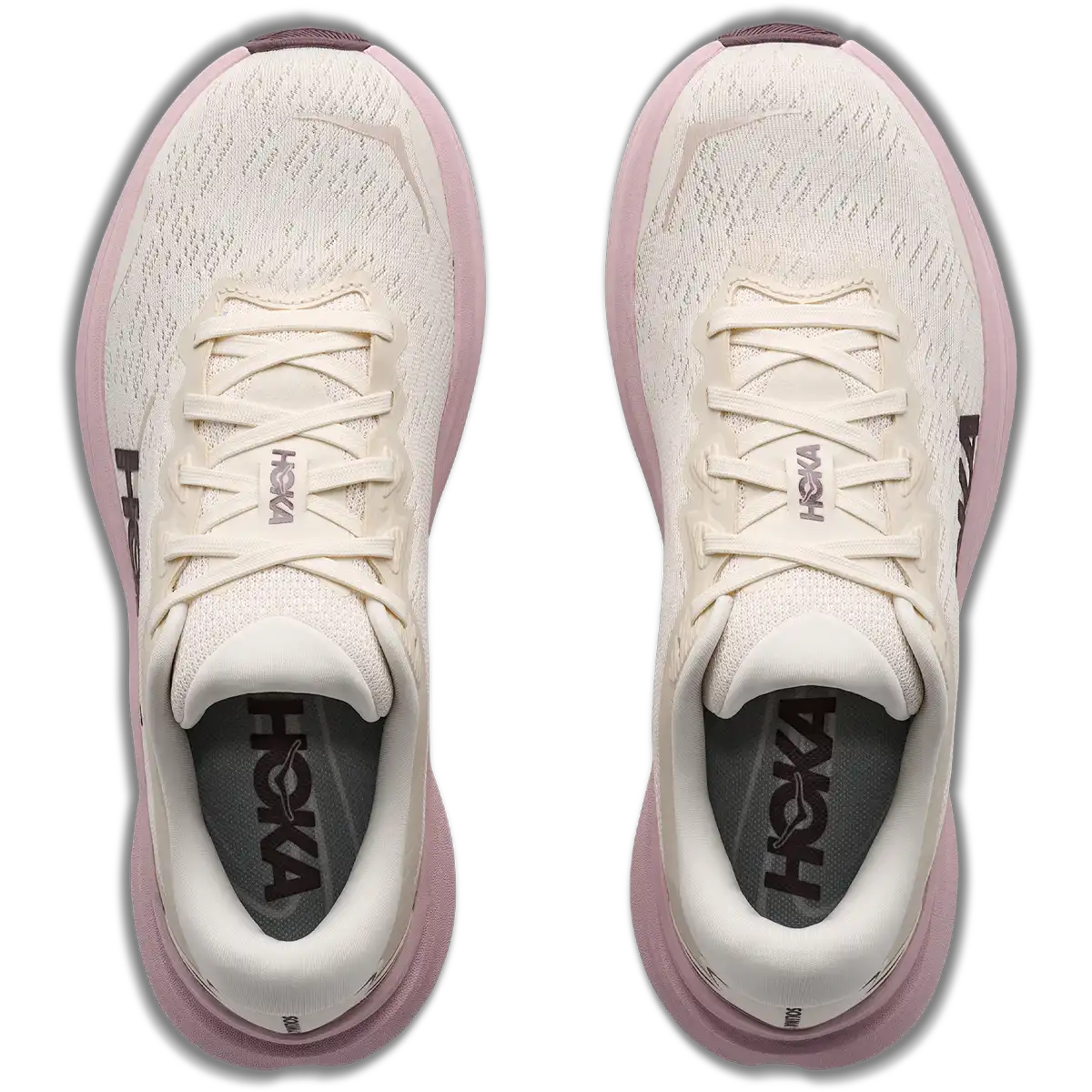 Women's Solimar 2 - Glimmers