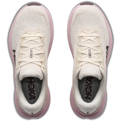 Women's Solimar 2 - Glimmers