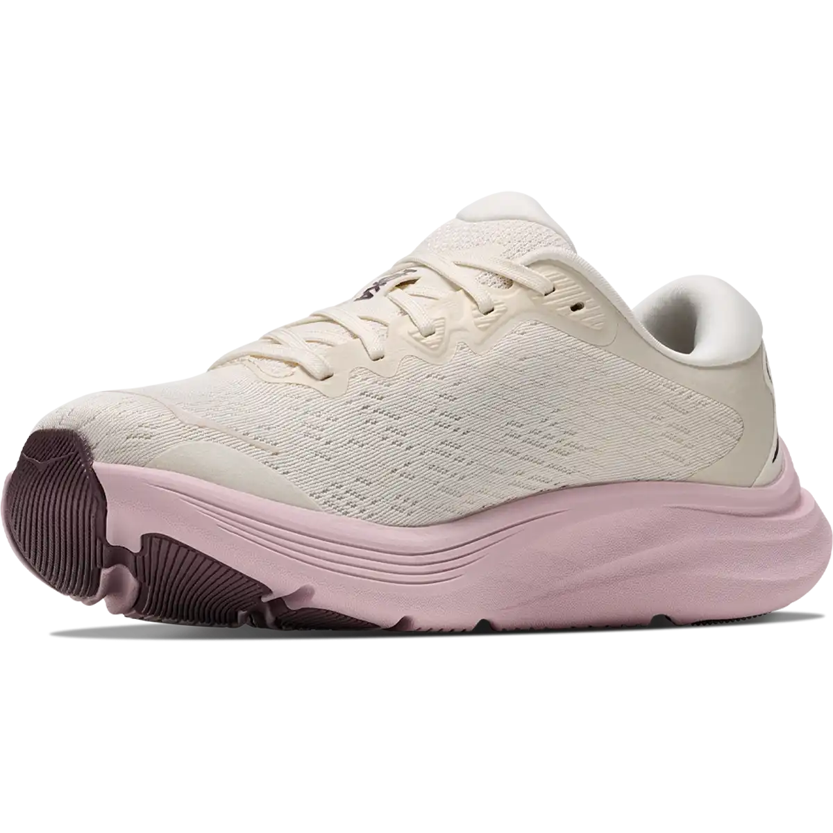 Women's Solimar 2 - Glimmers