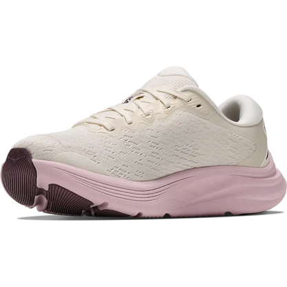 Women's Solimar 2 - Glimmers