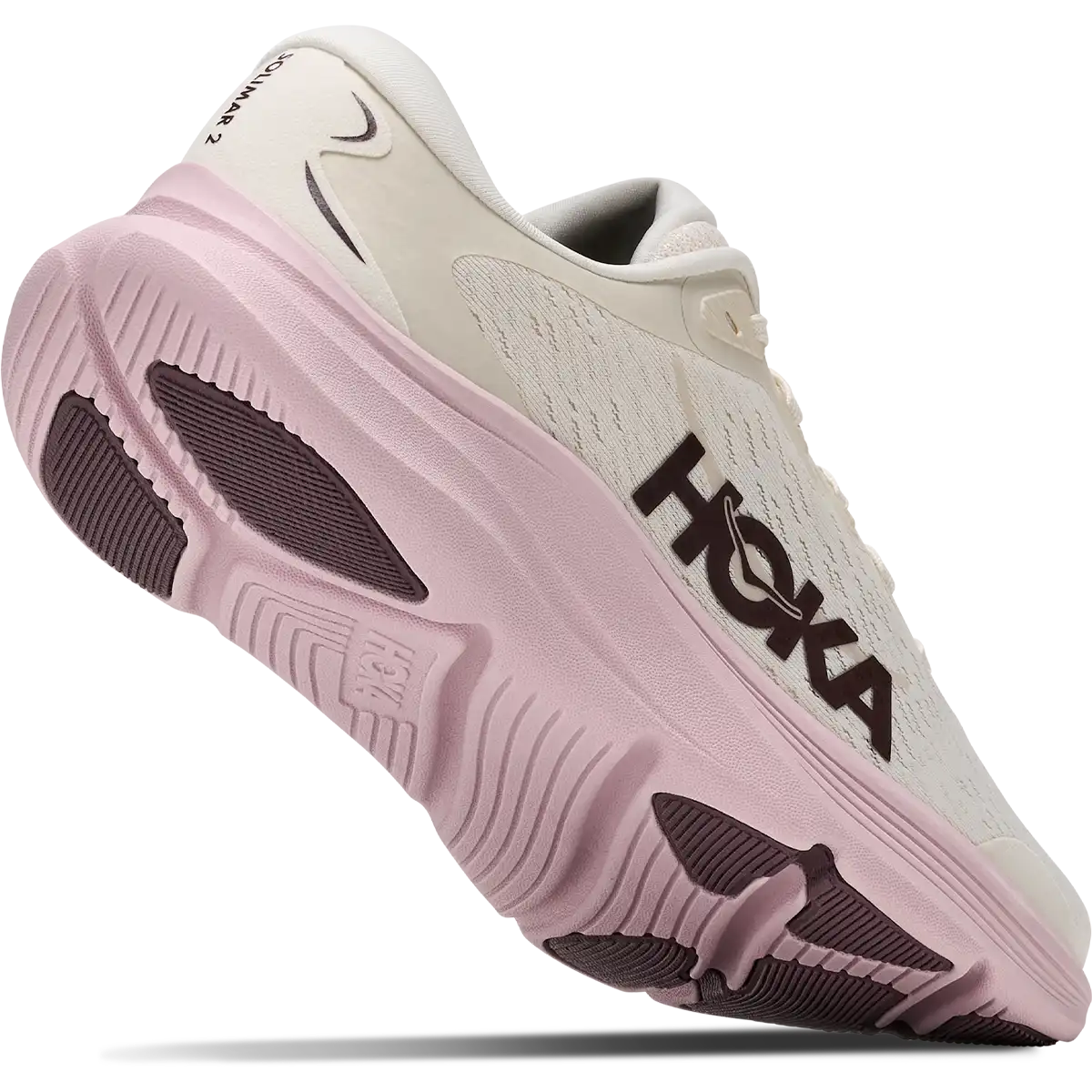 Women's Solimar 2 - Glimmers