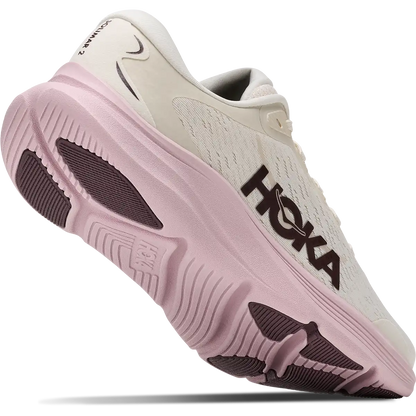 Women's Solimar 2 - Glimmers