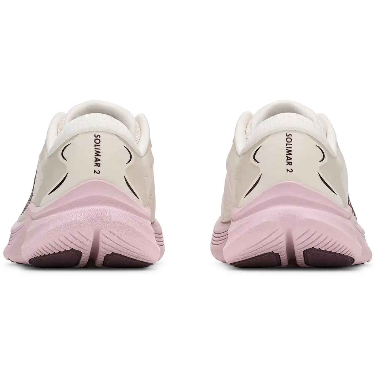 Women's Solimar 2 - Glimmers