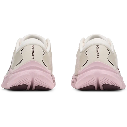 Women's Solimar 2 - Glimmers